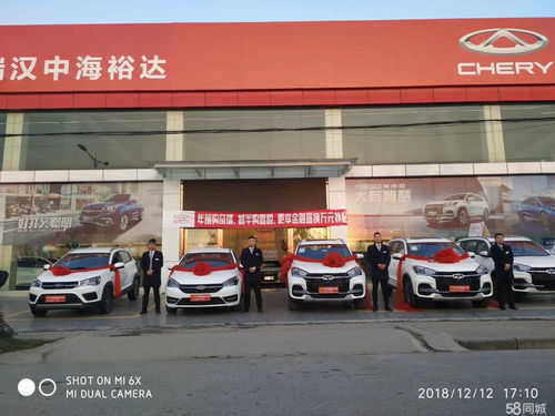 汽車銷售 現(xiàn)狀、挑戰(zhàn)與機(jī)遇