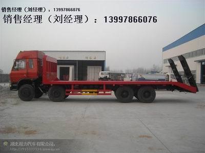 鎮(zhèn)江平板車市場(chǎng)全解析 價(jià)格、求購與銷售指南