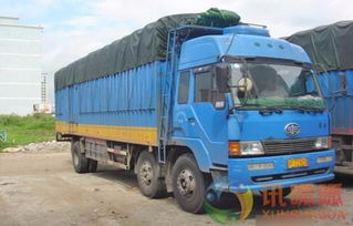 東莞厚街到四會(huì)貨運(yùn)專線 天天發(fā)車，平板車一站式銷售與運(yùn)輸服務(wù)